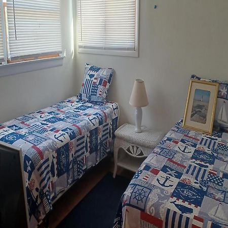 Stunning Home In Loveladies With 3 Bedrooms And Internet Barnegat Light 外观 照片